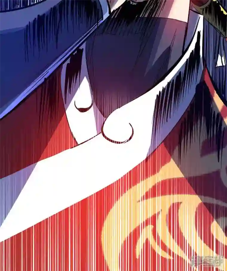 武映三千道第150话 还有谁