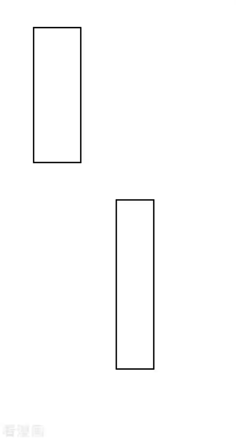 武映三千道第158话 春风阁