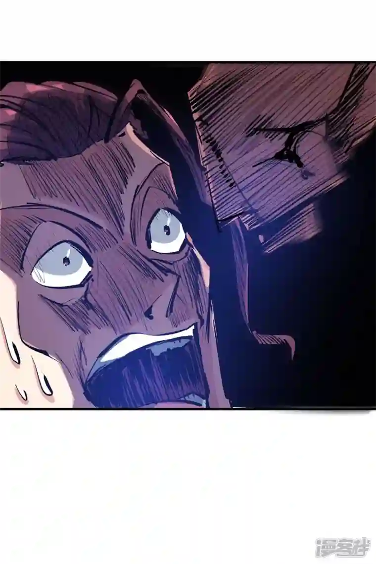 武映三千道第161话 击杀季英麟