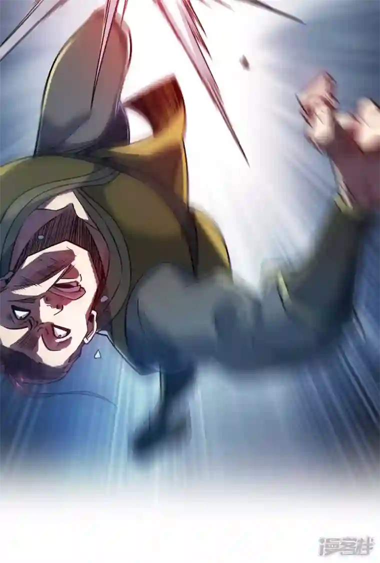 武映三千道第161话 击杀季英麟