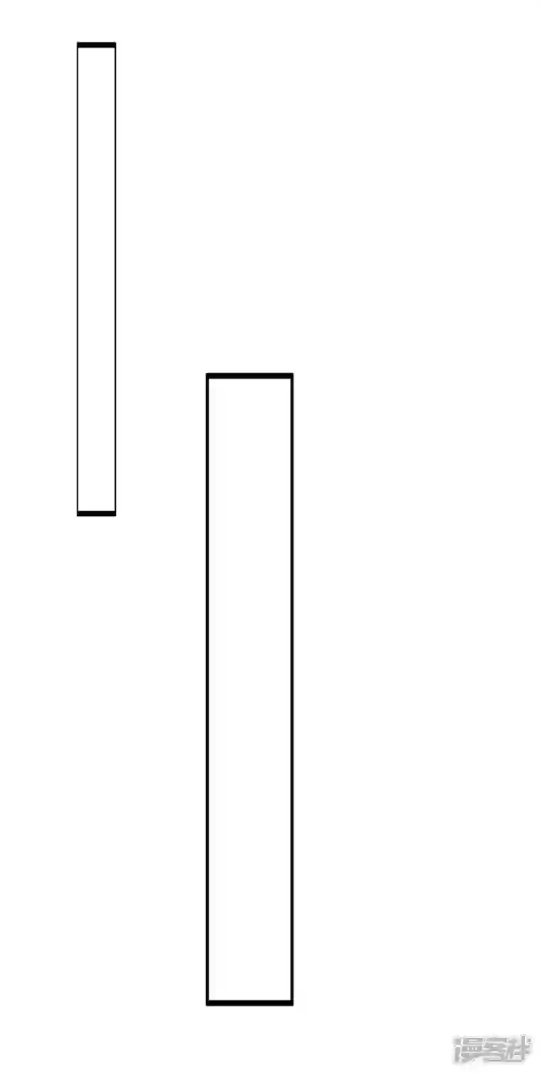 武映三千道第167话 控制血妖
