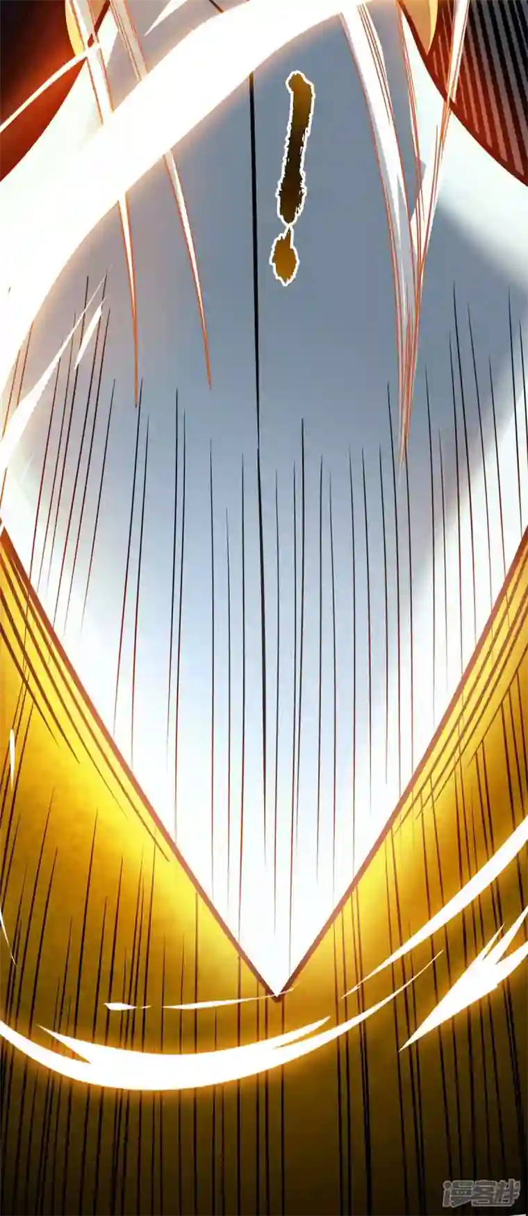 武映三千道第178话 钱到位，人干废