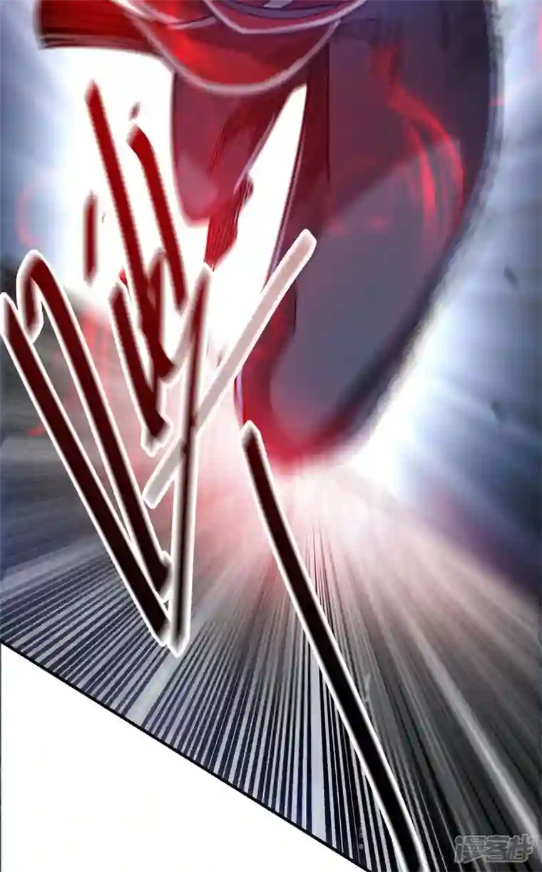 武映三千道第178话 钱到位，人干废