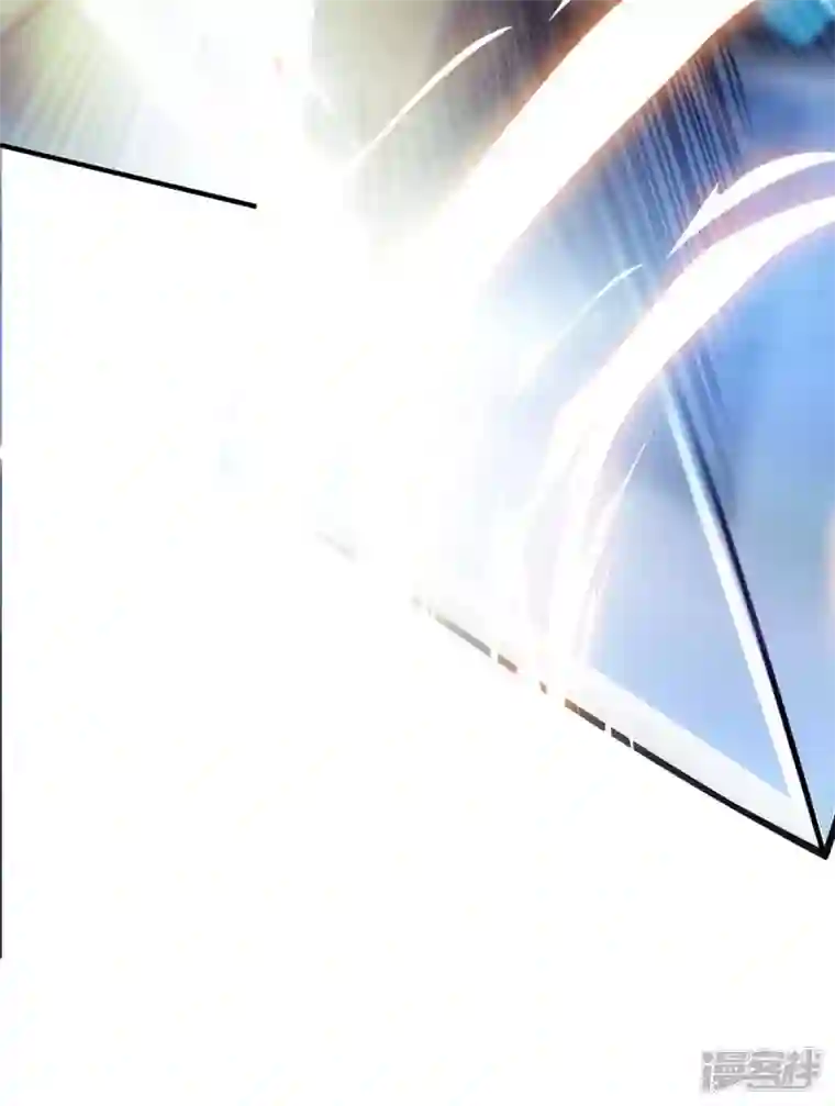 武映三千道第178话 钱到位，人干废