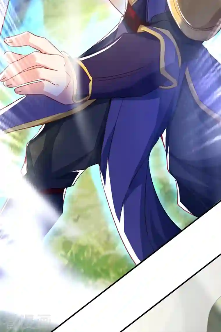 天降萌宝小熊猫：萌妃来袭现代篇102 你们竟敢抓走冉冉！