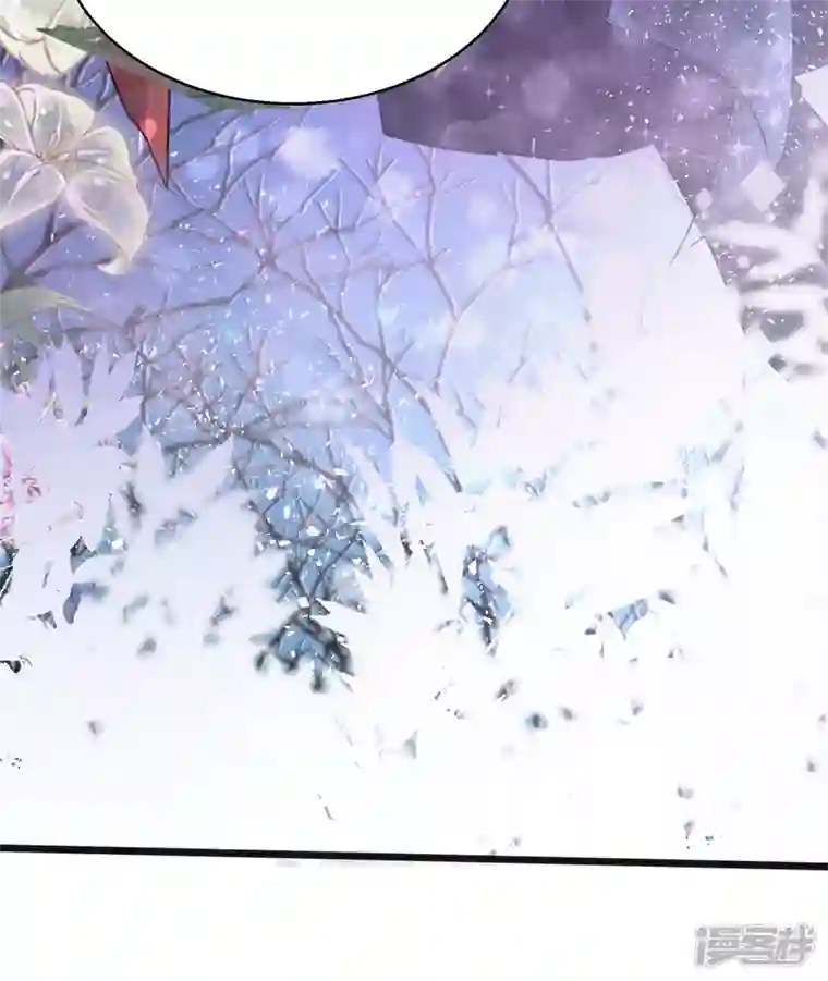 萌宝医仙三岁半第36话 百年后再相见