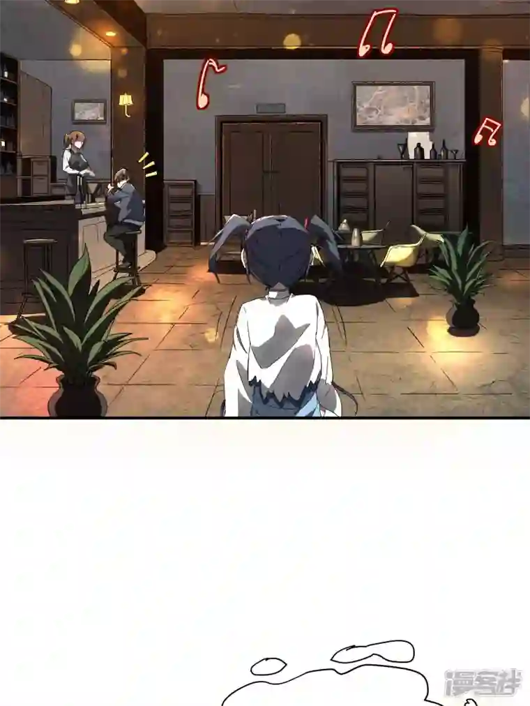 苍天在下第12话 买凶揍人