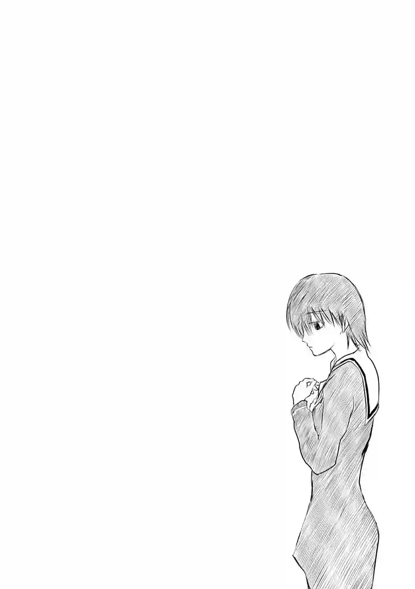 内藤死尸累累 灭杀死亡之路第32话