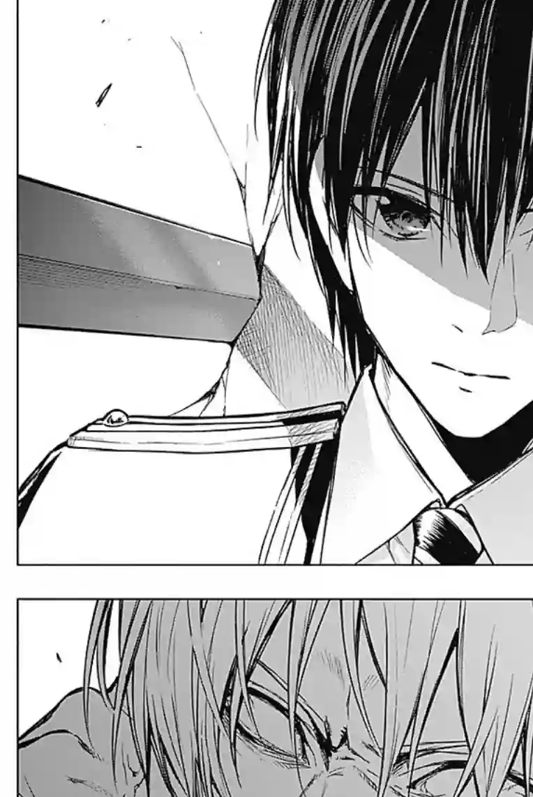 王立魔法学园的劣等生第21话