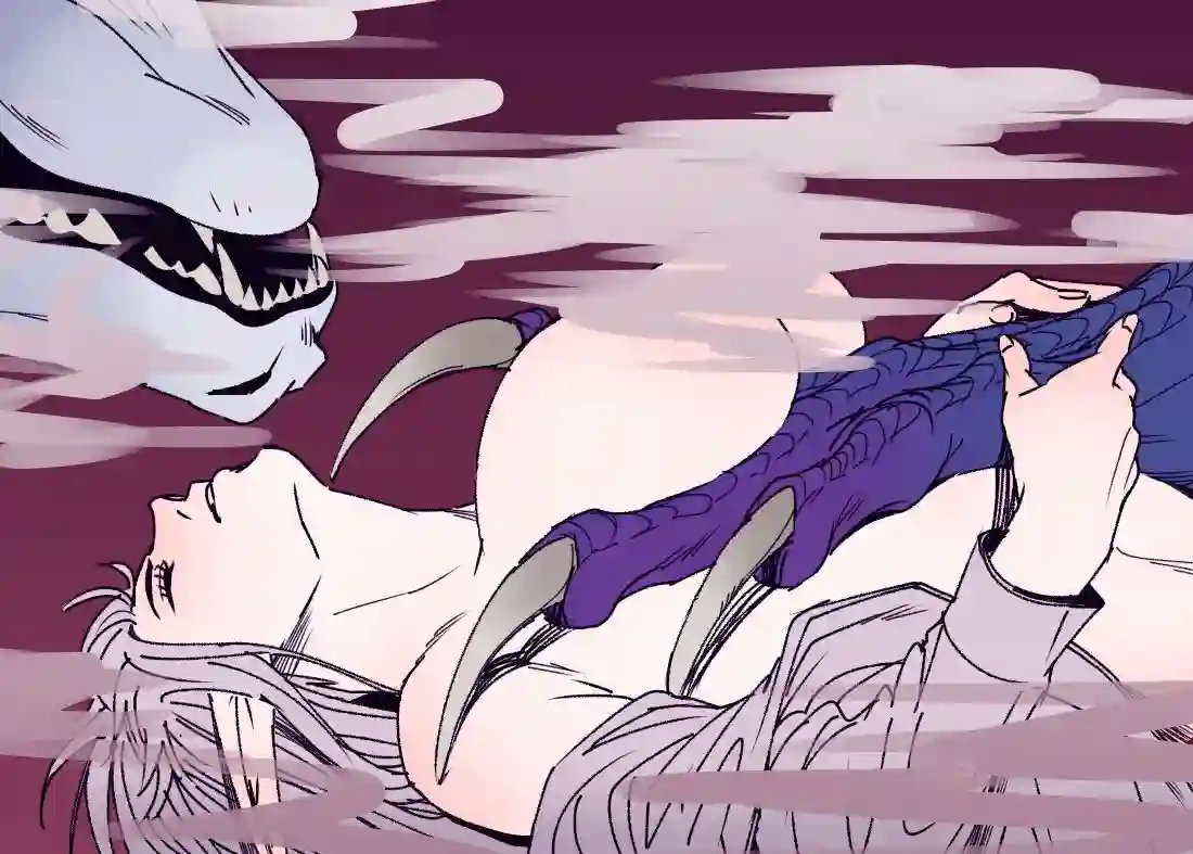 龙是虎的储备粮P站版