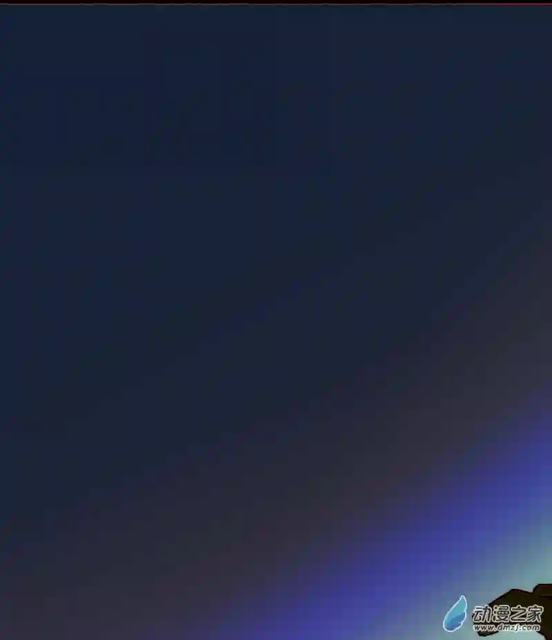 归来故事第01回：魔劫降临