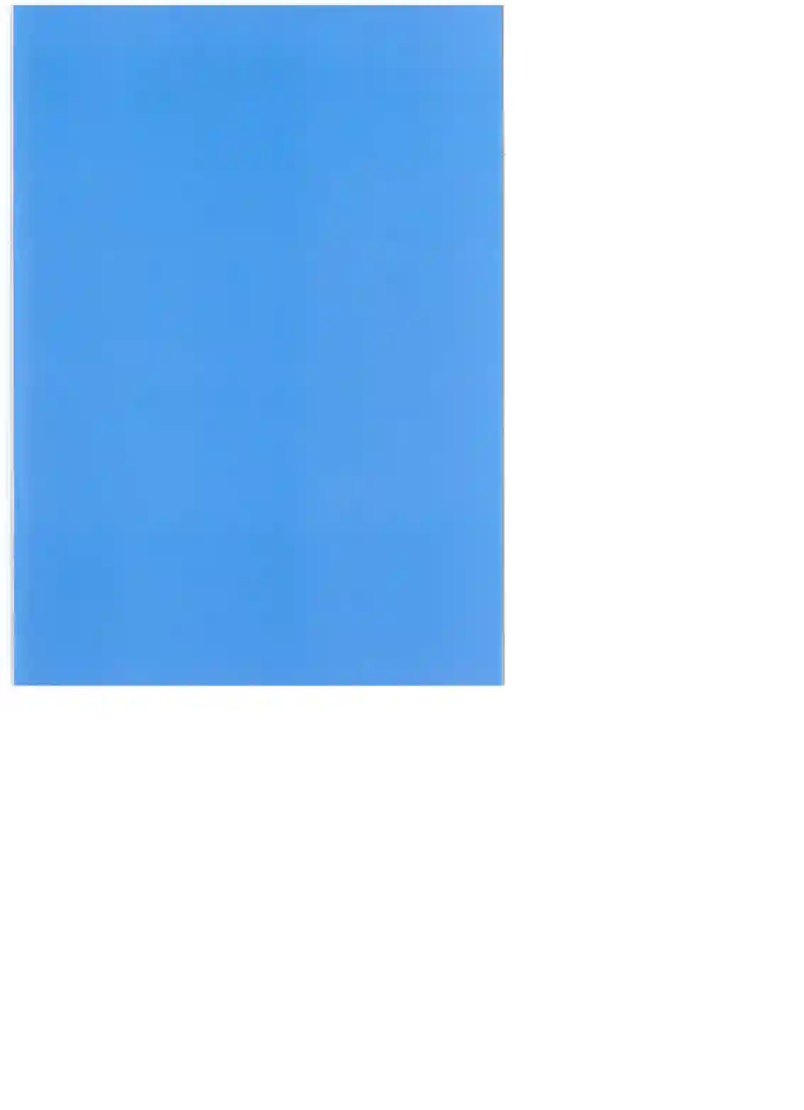 雾雨魔理沙观察日记2全一话