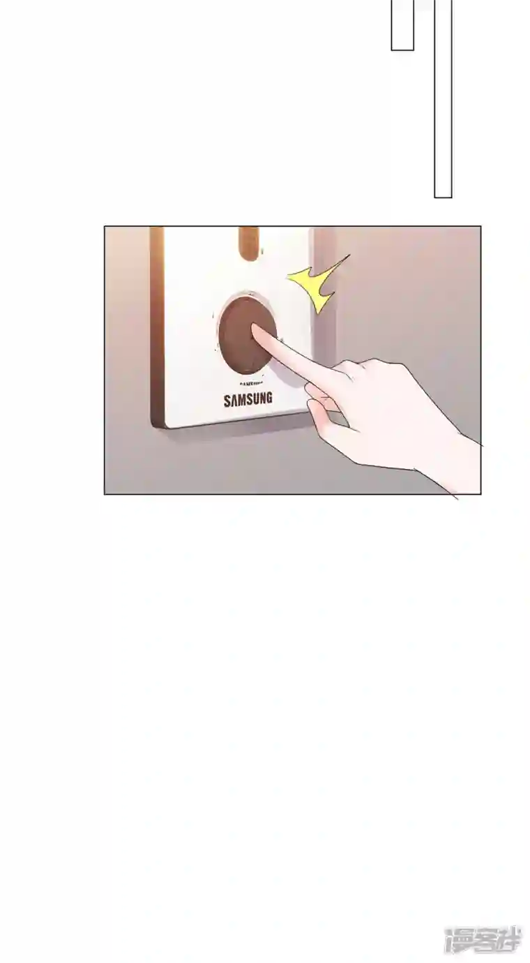 若有寒冬遇暖阳第3话 如此母女