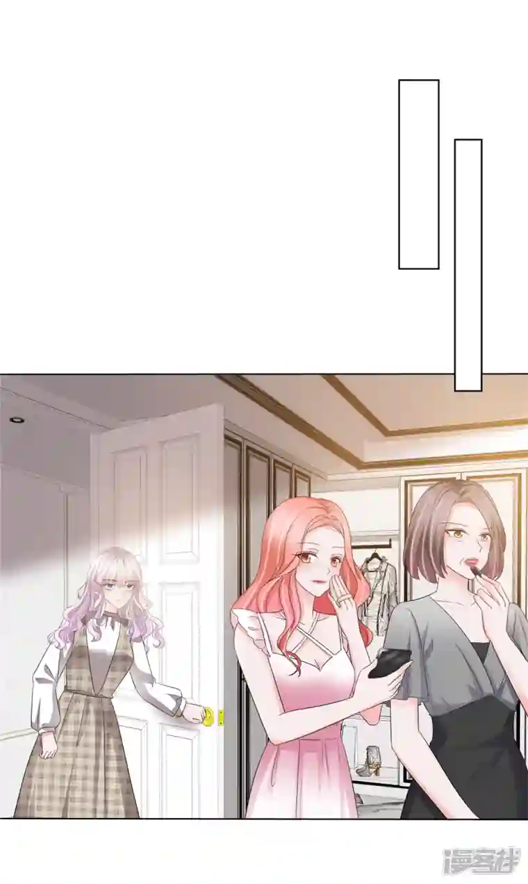 若有寒冬遇暖阳第5话 真是个好父亲