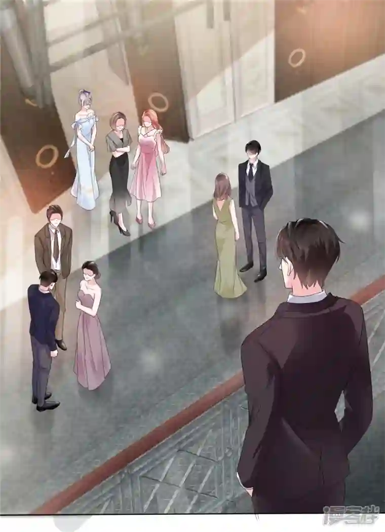 若有寒冬遇暖阳第5话 真是个好父亲