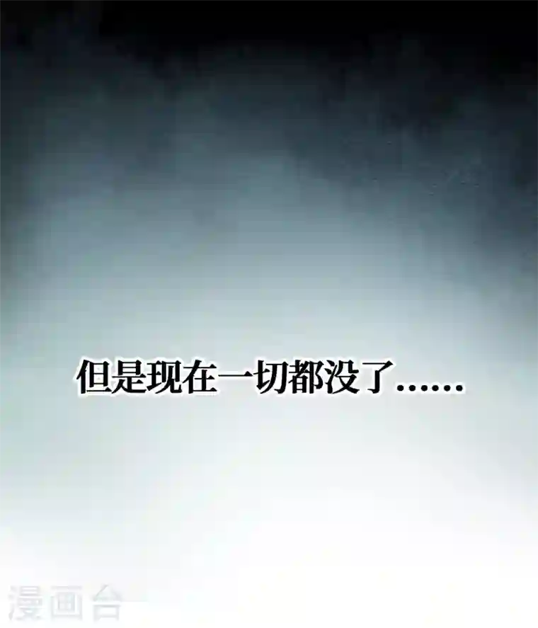 我在末世捡属性第1话 系统激活中，面板开启！