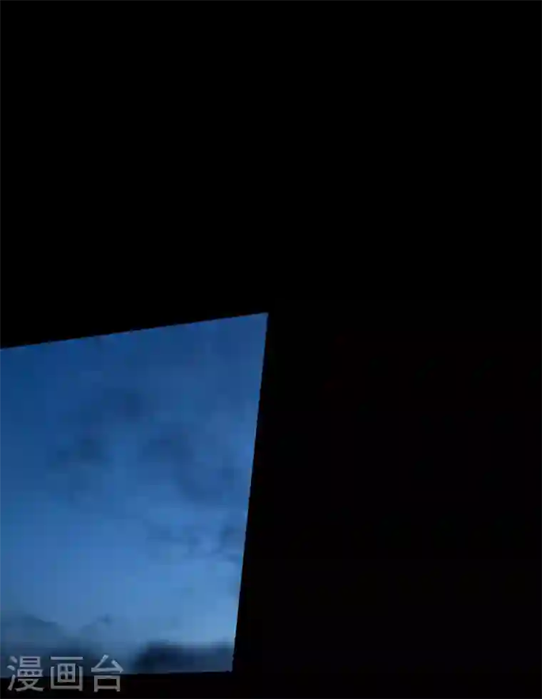 我在末世捡属性第15话 浴室谈心