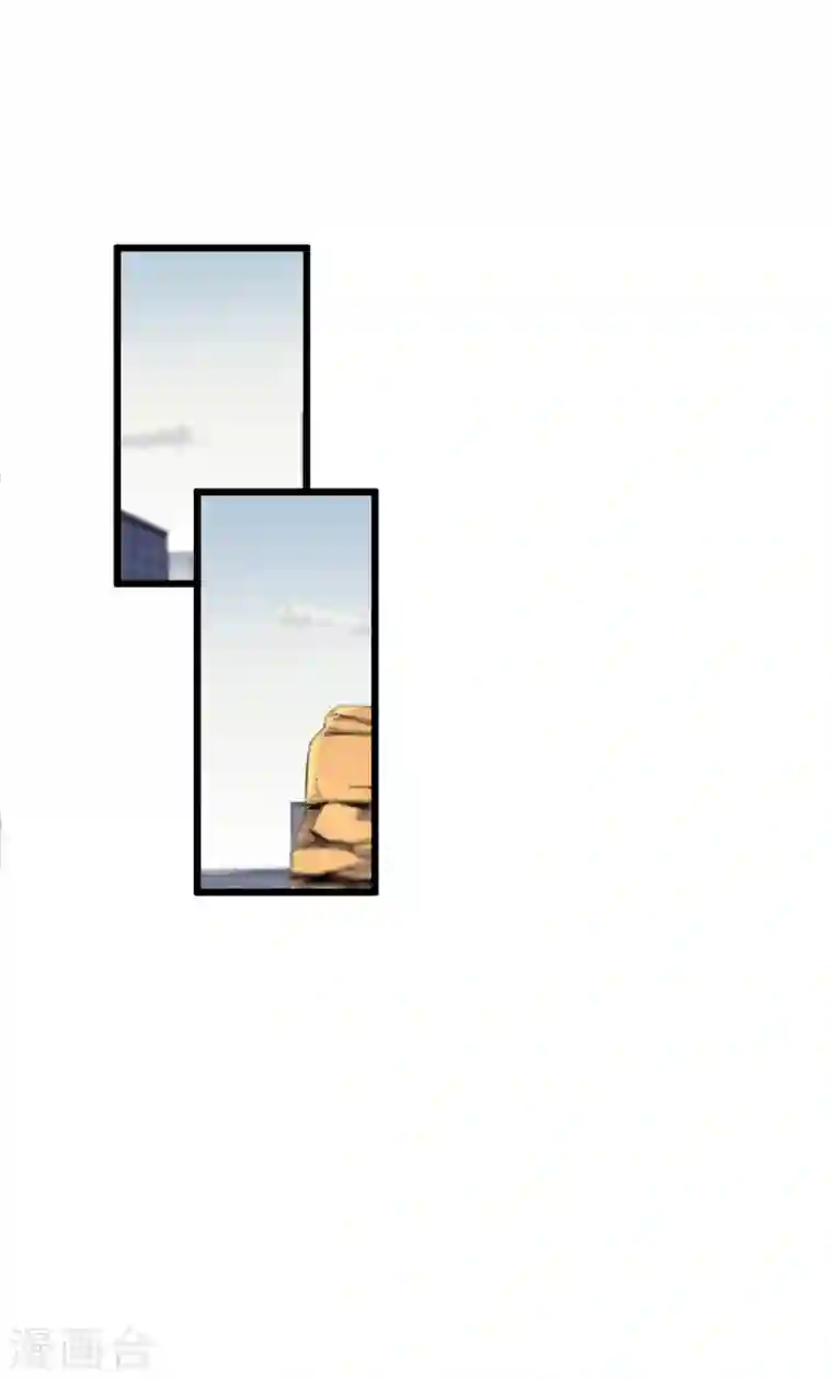 我在末世捡属性第33话 哟，你们没受伤吧~