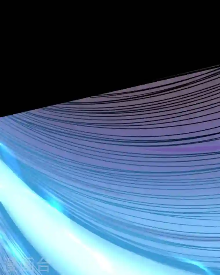 我在末世捡属性第36话 你丫开挂啊！