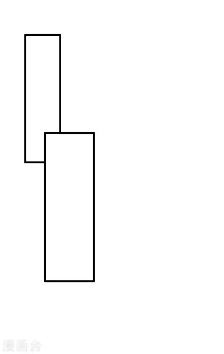 我在末世捡属性第39话 方青青失忆了？