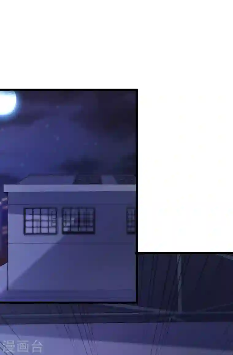 我在末世捡属性第47话 被锤也能升级？