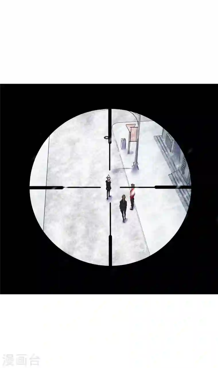 我在末世捡属性第51话 请教我变强的秘诀！