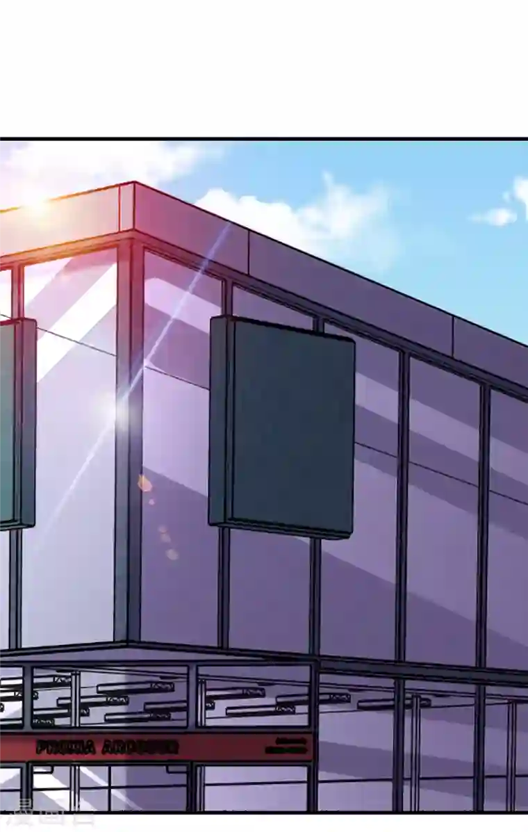 我在末世捡属性第52话 异能消失了！？