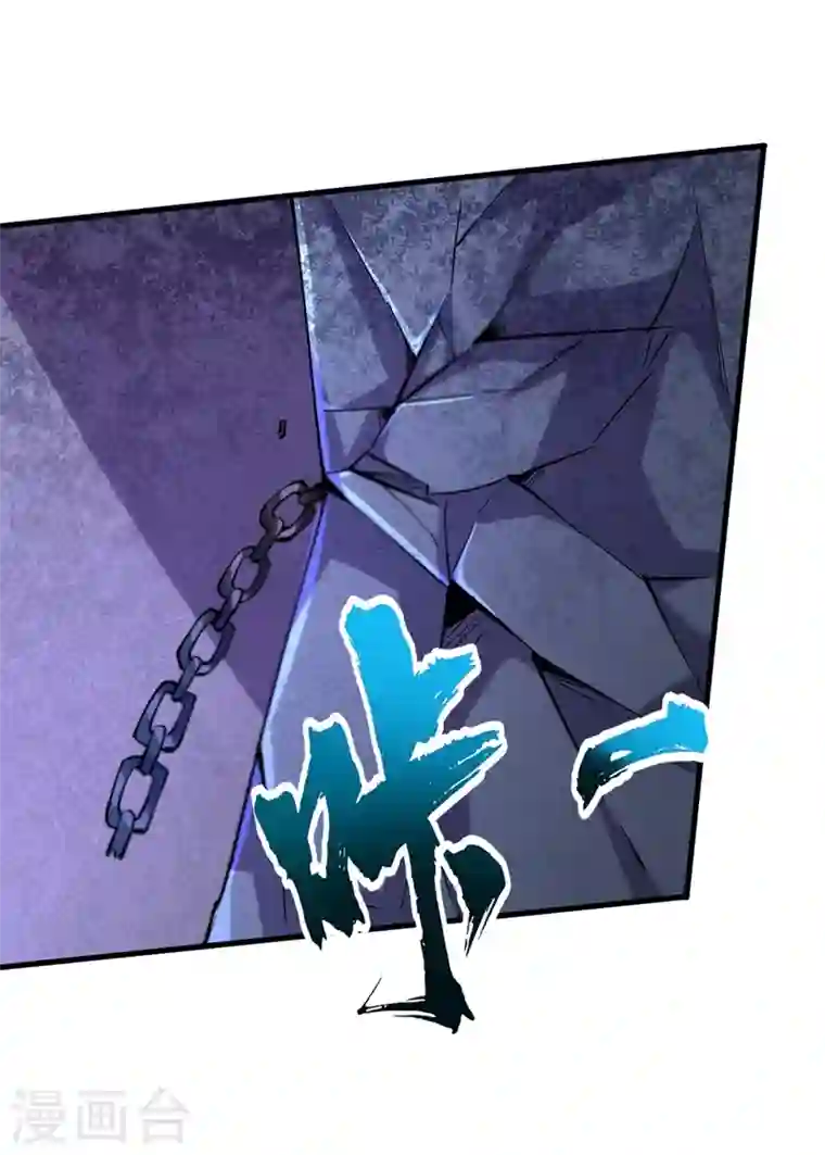 我在末世捡属性第55话 属性点兑换装备！