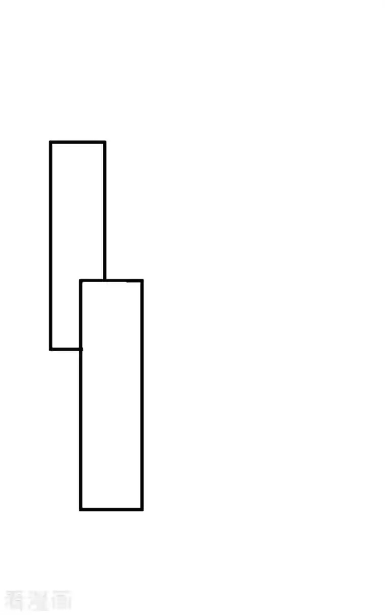 我在末世捡属性第63话 战威鲁斯异能者！