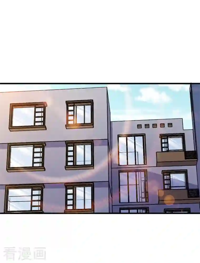 我在末世捡属性第65话 植物种植改造仓