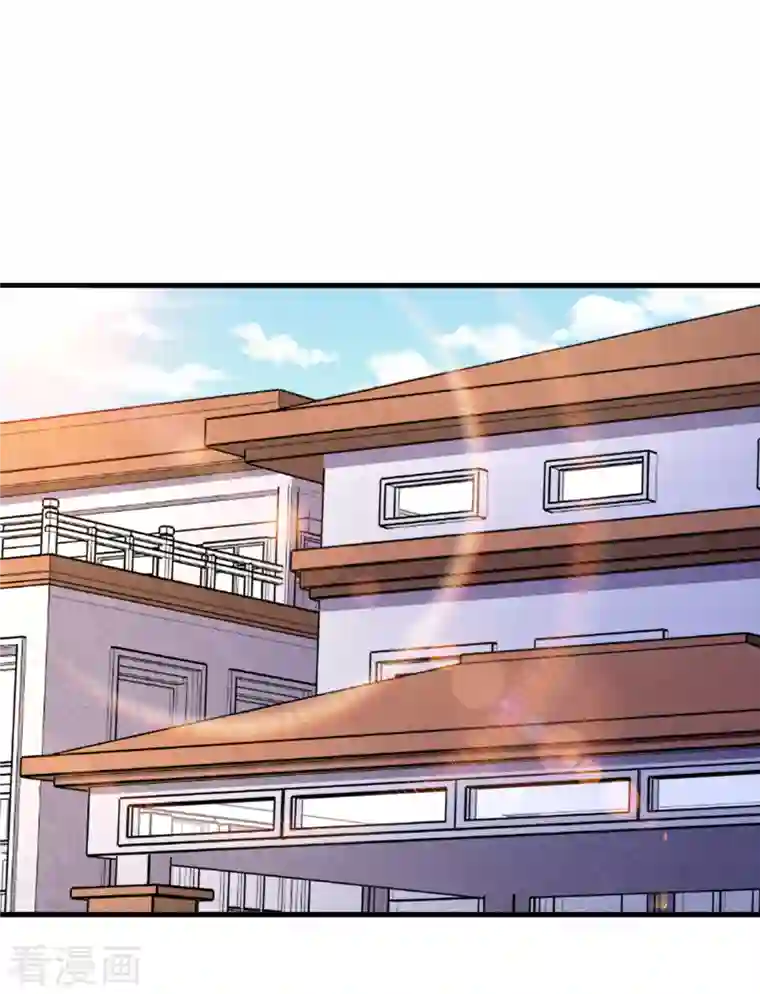 我在末世捡属性第66话 建设我们的基地！