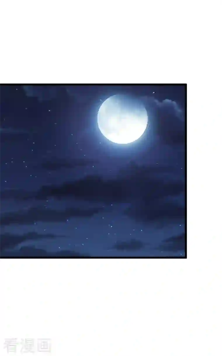 我在末世捡属性第78话 出来吧，打印机器人！