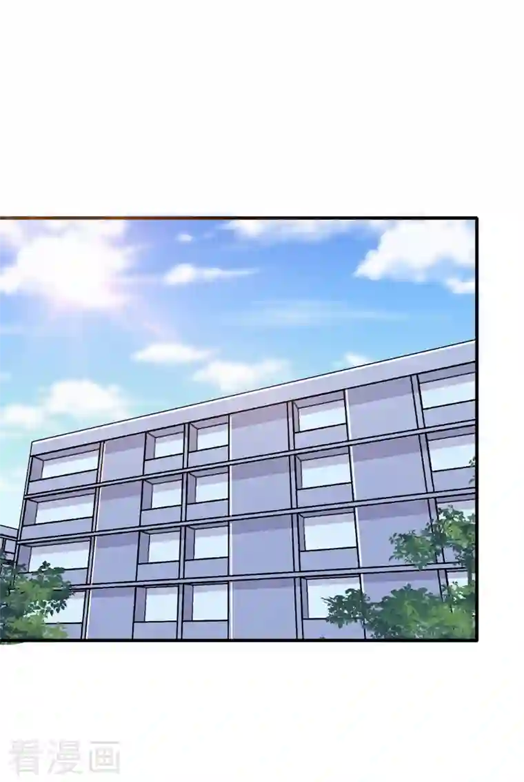 我在末世捡属性第89话 要怎么让她们恢复……