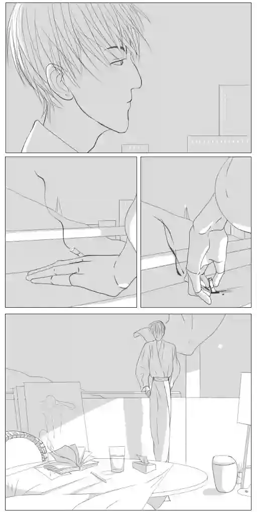 春日煮酒月野03