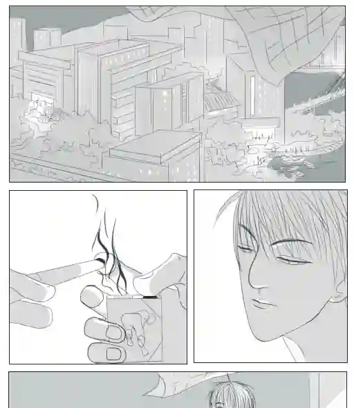 春日煮酒月野03