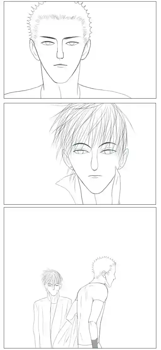 春日煮酒月野03