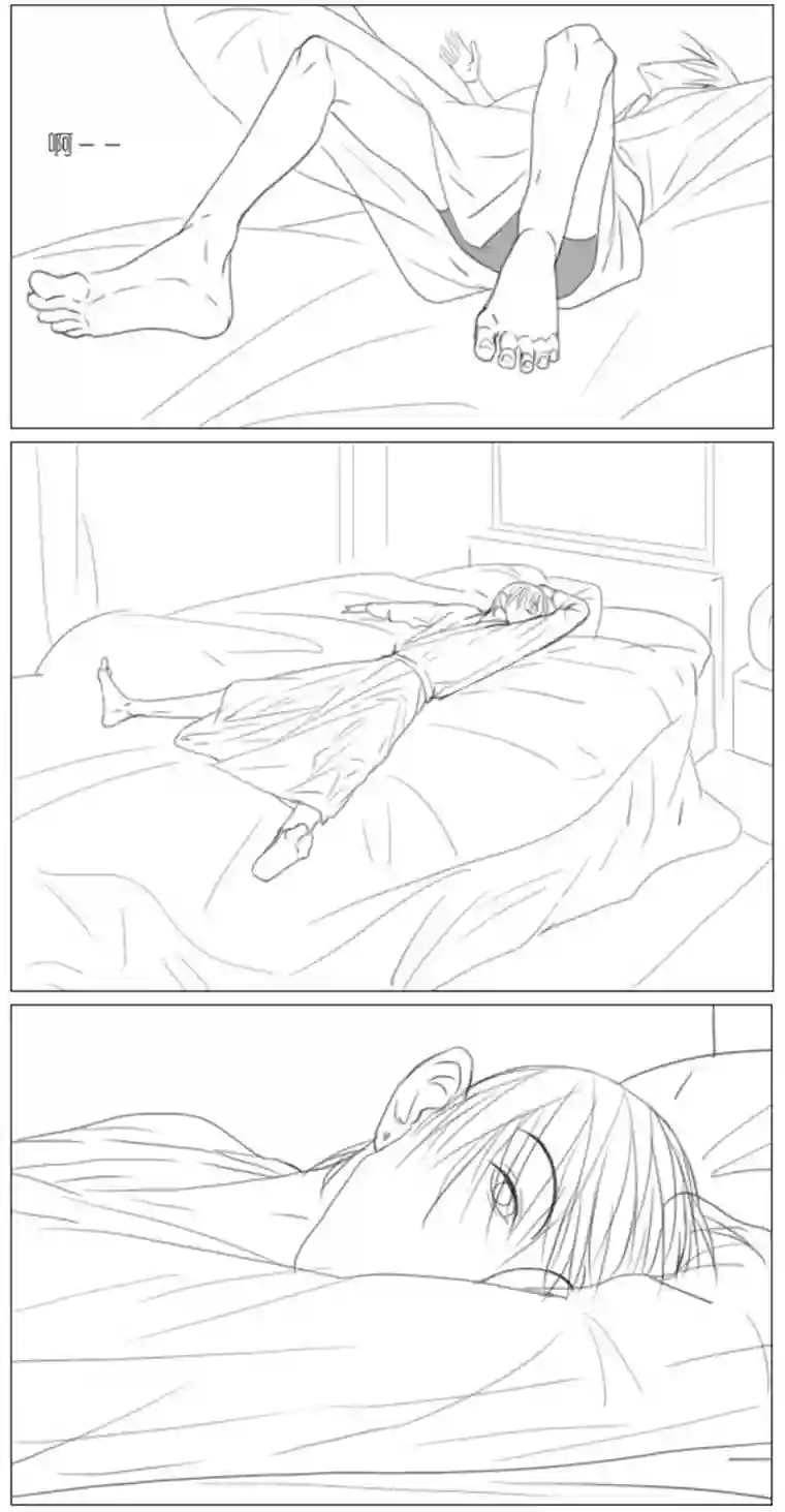 春日煮酒月野05