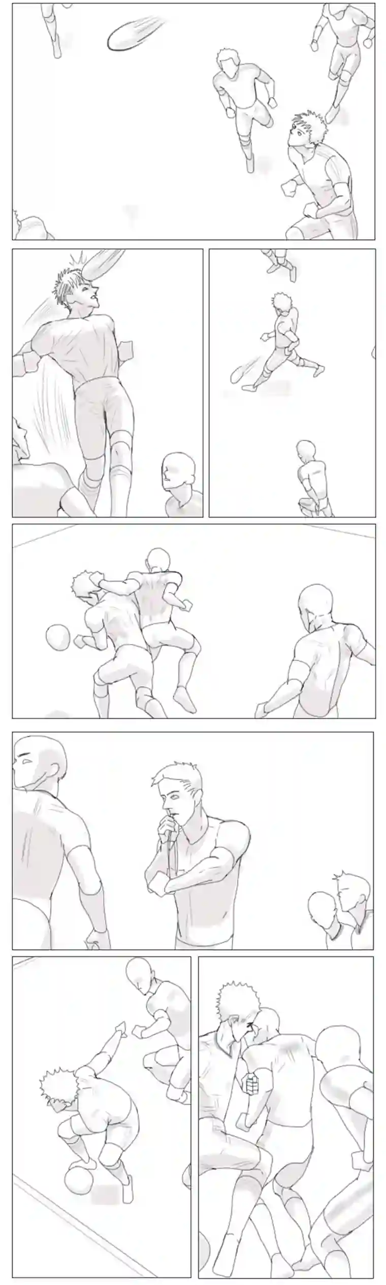 春日煮酒月野06