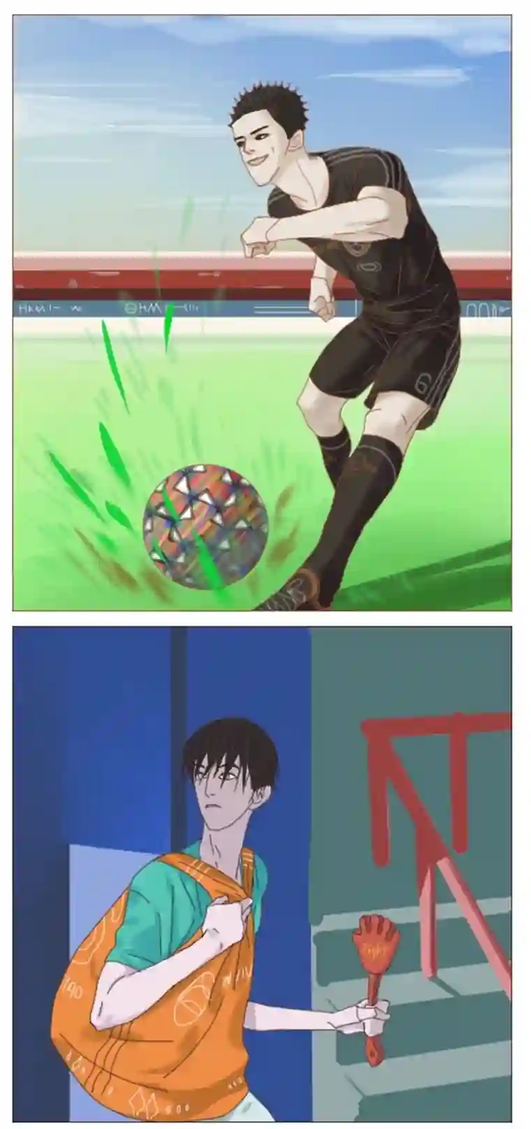 春日煮酒月野08