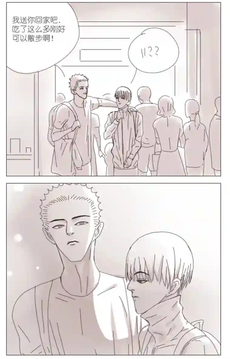 春日煮酒月野08