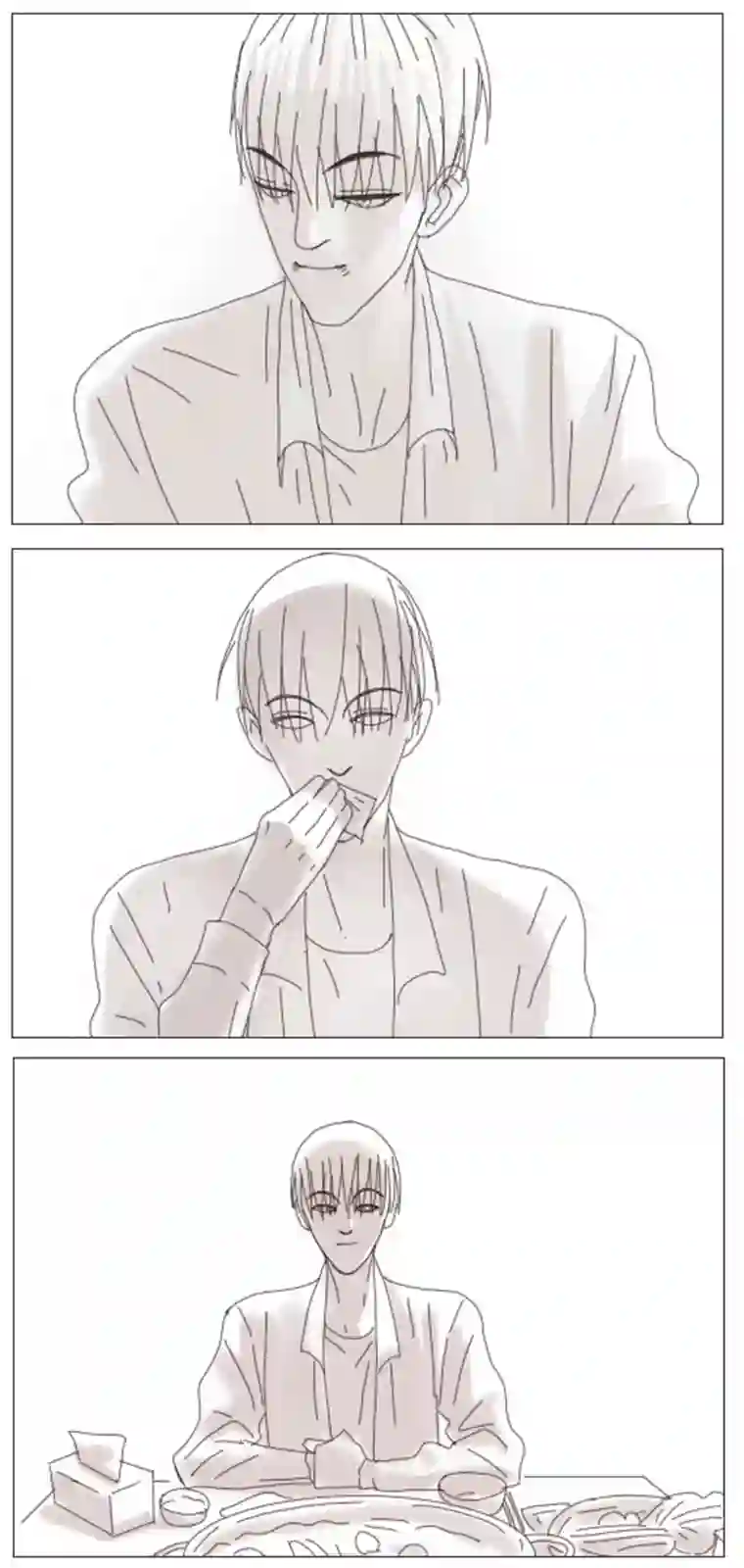 春日煮酒月野08