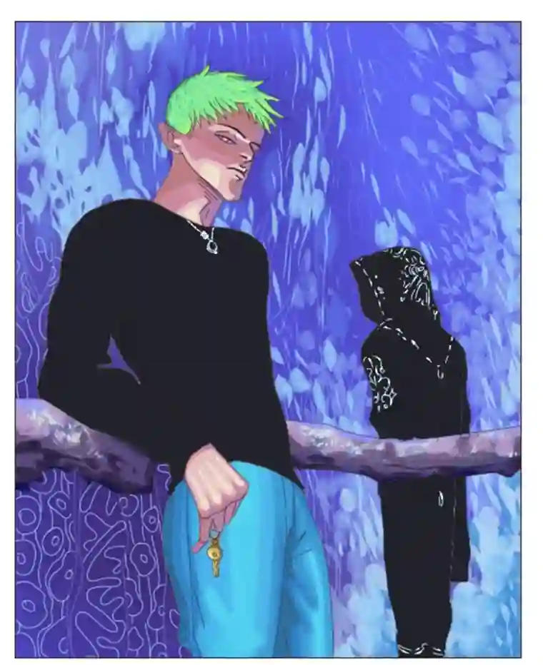 春日煮酒月野09