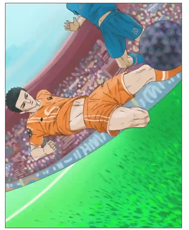 春日煮酒月野09