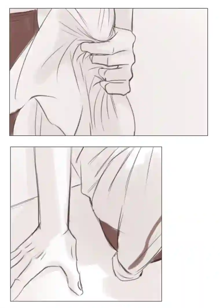 春日煮酒月野09