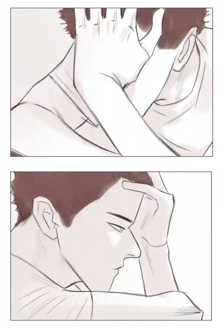 春日煮酒月野09