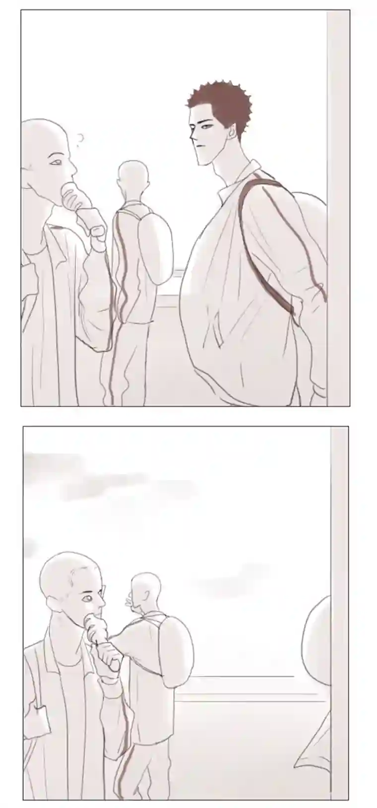 春日煮酒月野09