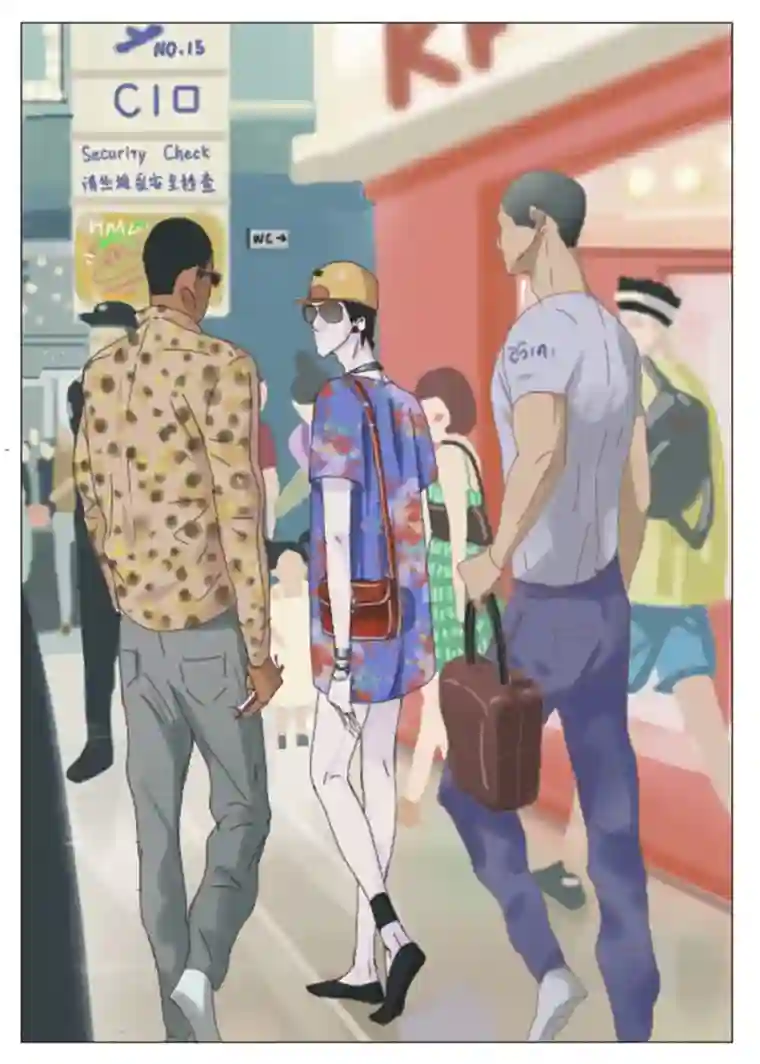 春日煮酒月野09