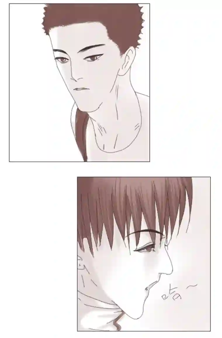 春日煮酒月野09