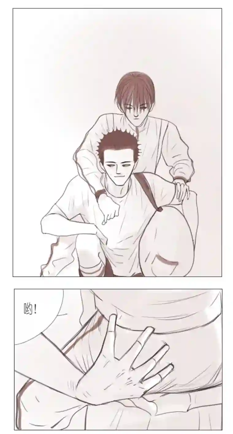 春日煮酒月野09