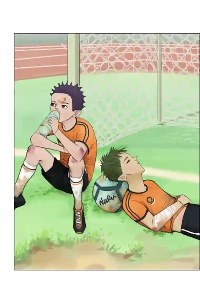 春日煮酒月野10